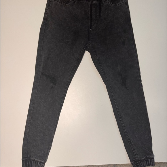 Bundle Bluenotes Denim x COMFORT - Picture 11 of 16